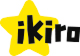 Ikiro logo